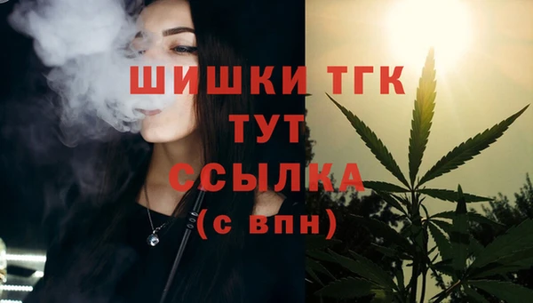 бошки Алзамай