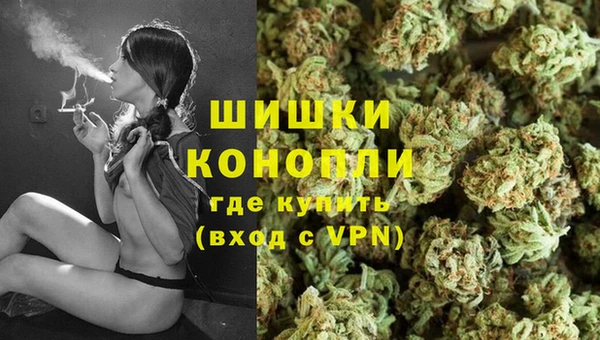 бошки Алзамай